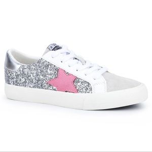 Vintage Havana shoes